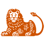 ING