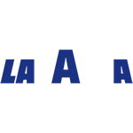 Lavazza
