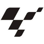 MotoGP