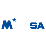 Mikasa