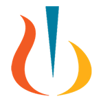 Novartis