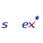 Sodexo