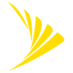 Sprint