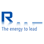 RWE