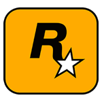 Rockstar Games