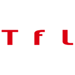 Tefal