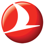 Turkish Airlines