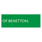 United Colors of Benetton
