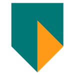 ABN AMRO