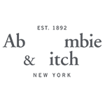 Abercrombie & Fitch
