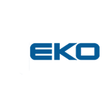 BEKO