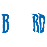 Blizzard Entertainment