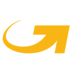 GLS