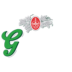 Grolsch