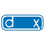 Durex