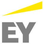 Ernst & Young