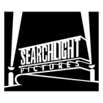 Fox Searchlight