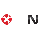IGN