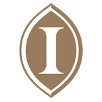 InterContinental