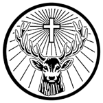 Jägermeister