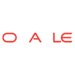 Oracle