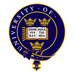 Oxford