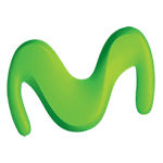 Movistar
