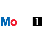 Mobil1