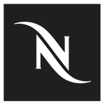 Nespresso