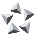 Star Alliance