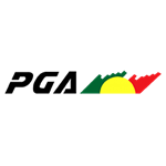 Portugália Airlines