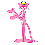 Pink Panther