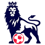 Premier League