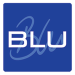 Radisson Blu