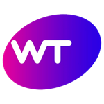 WTA
