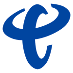China Telecom