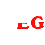 AEG