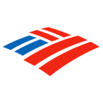 Bank of America