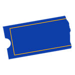 Blockbuster
