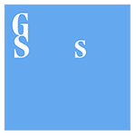 Goldman Sachs