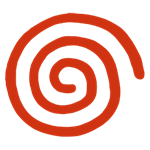 Dreamcast