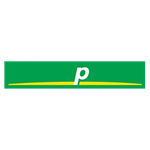 Europcar