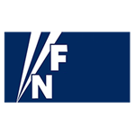 Fox News