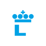 KLM
