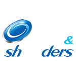Head & Shoulders