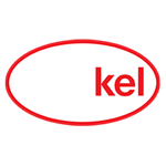 Henkel