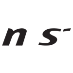 MSI