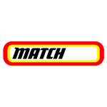 Matchbox
