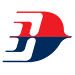 Malaysia Airlines