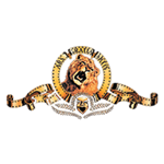 Metro-Goldwyn-Mayer